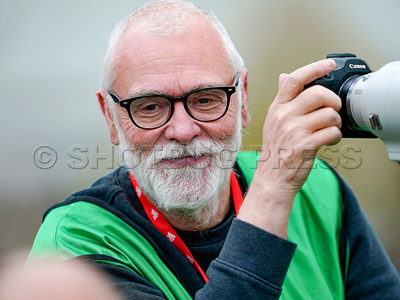 Wes Shaw Shotbug Press-Hamilton Forge FC at Vancouver FC-20260412-63352