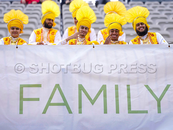 Wes Shaw Shotbug Press-Hamilton Forge FC at Vancouver FC-20260412-63185
