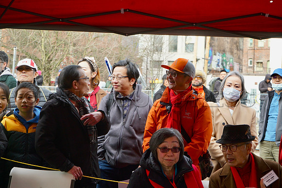 DSC09770