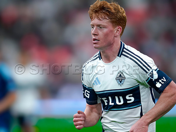 Wes Shaw Shotbug Press-Sporting Kansas City at Vancouver Whitecaps FC-20260417-67181
