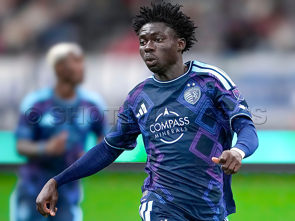 Wes Shaw Shotbug Press-Sporting Kansas City at Vancouver Whitecaps FC-20260417-67051