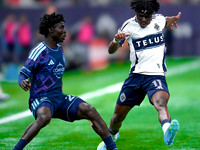 Wes Shaw Shotbug Press-Sporting Kansas City at Vancouver Whitecaps FC-20260417-67092