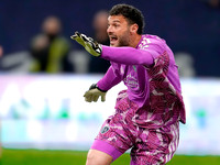 Wes Shaw Shotbug Press-Sporting Kansas City at Vancouver Whitecaps FC-20260417-66958