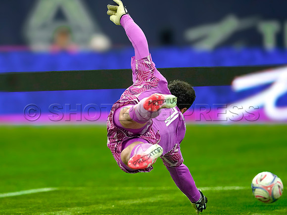 Wes Shaw Shotbug Press-Sporting Kansas City at Vancouver Whitecaps FC-20260417-66821