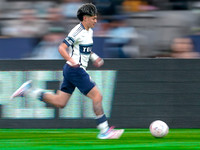 Wes Shaw Shotbug Press-Sporting Kansas City at Vancouver Whitecaps FC-20260417-66935