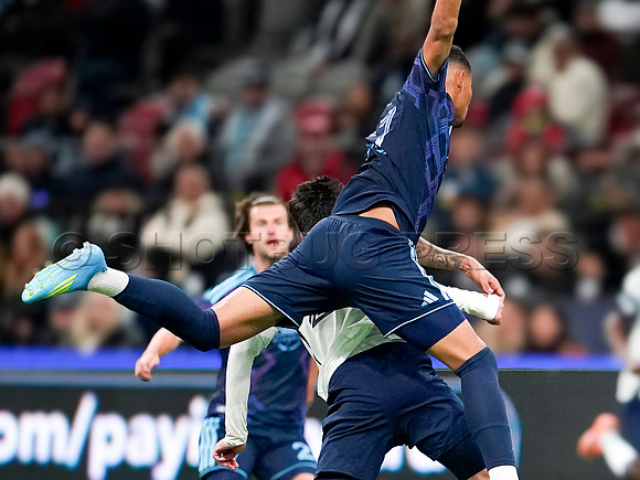 Wes Shaw Shotbug Press-Sporting Kansas City at Vancouver Whitecaps FC-20260417-66560