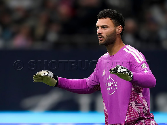Wes Shaw Shotbug Press-Sporting Kansas City at Vancouver Whitecaps FC-20260417-66149