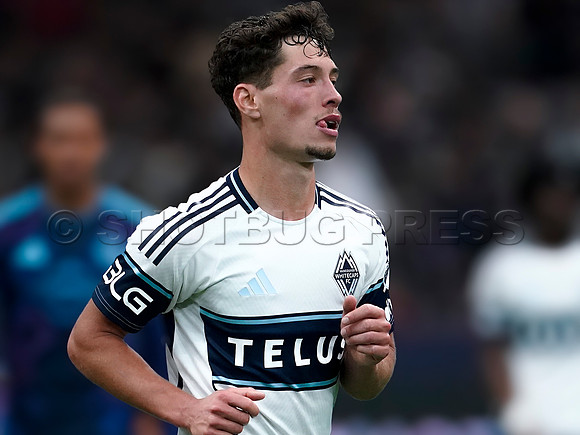 Wes Shaw Shotbug Press-Sporting Kansas City at Vancouver Whitecaps FC-20260417-66129