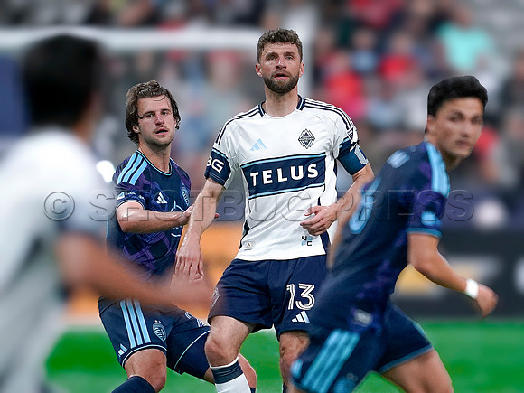 Wes Shaw Shotbug Press-Sporting Kansas City at Vancouver Whitecaps FC-20260417-65683