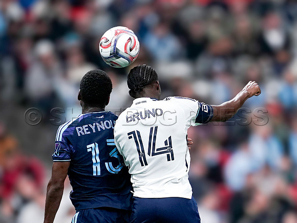 Wes Shaw Shotbug Press-Sporting Kansas City at Vancouver Whitecaps FC-20260417-65868
