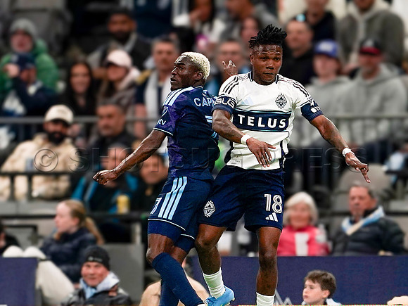 Wes Shaw Shotbug Press-Sporting Kansas City at Vancouver Whitecaps FC-20260417-65809