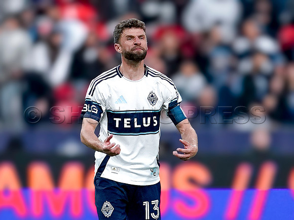 Wes Shaw Shotbug Press-Sporting Kansas City at Vancouver Whitecaps FC-20260417-65669