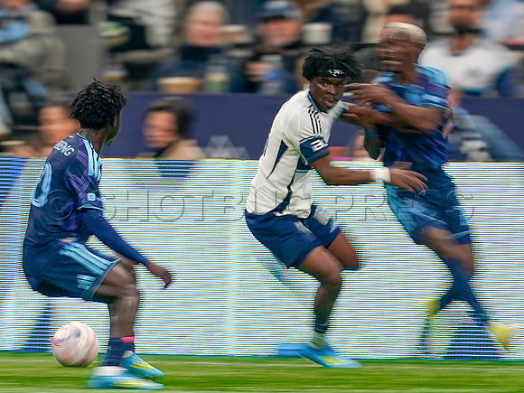 Wes Shaw Shotbug Press-Sporting Kansas City at Vancouver Whitecaps FC-20260417-65723