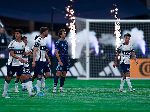 Wes Shaw Shotbug Press-Sporting Kansas City at Vancouver Whitecaps FC-20260417-65513
