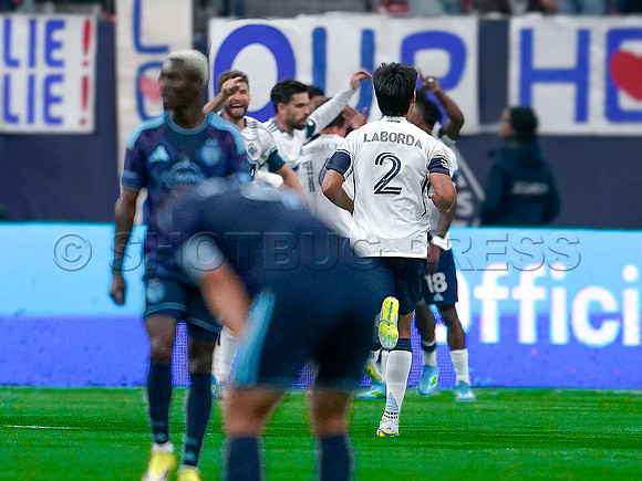 Wes Shaw Shotbug Press-Sporting Kansas City at Vancouver Whitecaps FC-20260417-65632