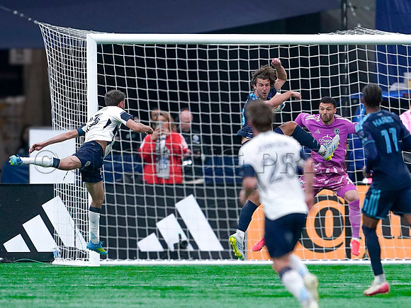 Wes Shaw Shotbug Press-Sporting Kansas City at Vancouver Whitecaps FC-20260417-65538