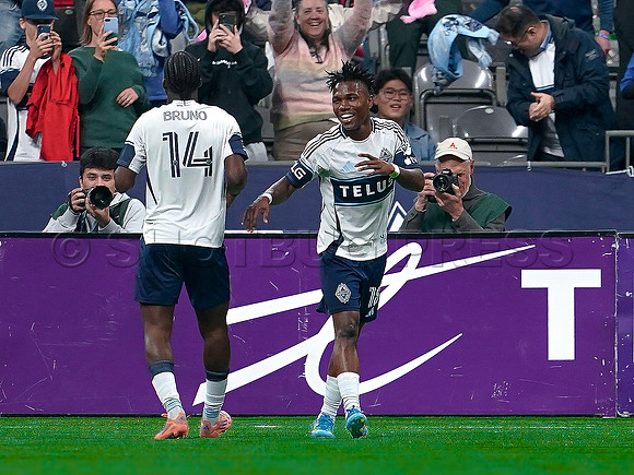 Wes Shaw Shotbug Press-Sporting Kansas City at Vancouver Whitecaps FC-20260417-65496