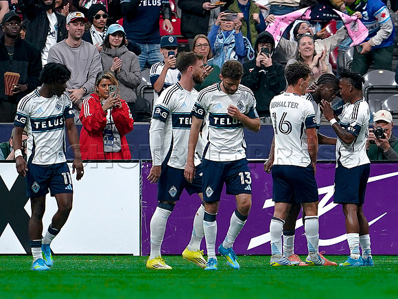 Wes Shaw Shotbug Press-Sporting Kansas City at Vancouver Whitecaps FC-20260417-65482