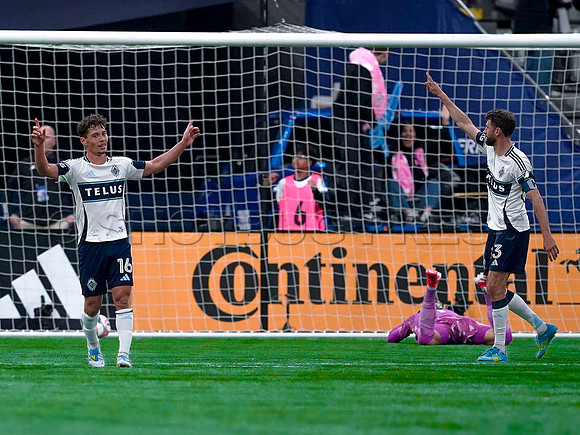 Wes Shaw Shotbug Press-Sporting Kansas City at Vancouver Whitecaps FC-20260417-65425