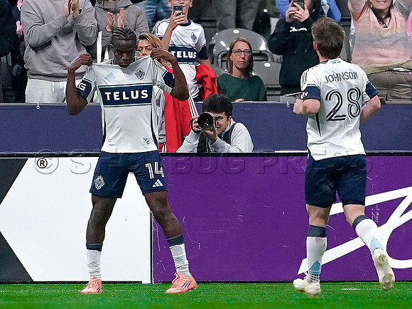 Wes Shaw Shotbug Press-Sporting Kansas City at Vancouver Whitecaps FC-20260417-65461
