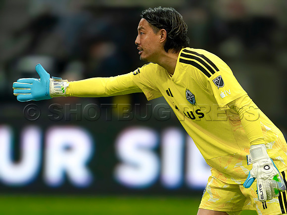 Wes Shaw Shotbug Press-Sporting Kansas City at Vancouver Whitecaps FC-20260417-65416
