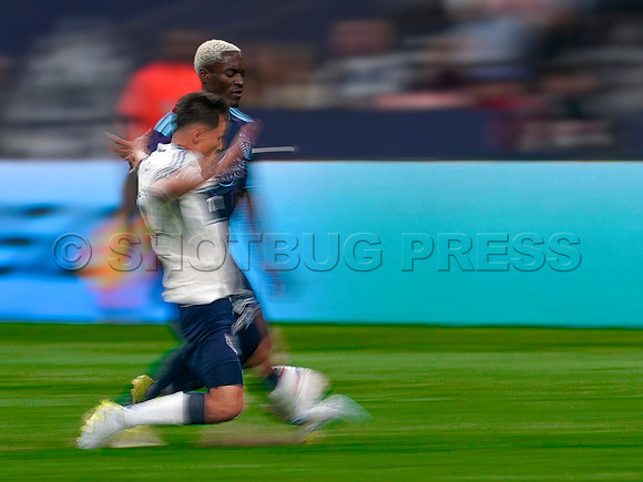 Wes Shaw Shotbug Press-Sporting Kansas City at Vancouver Whitecaps FC-20260417-65341