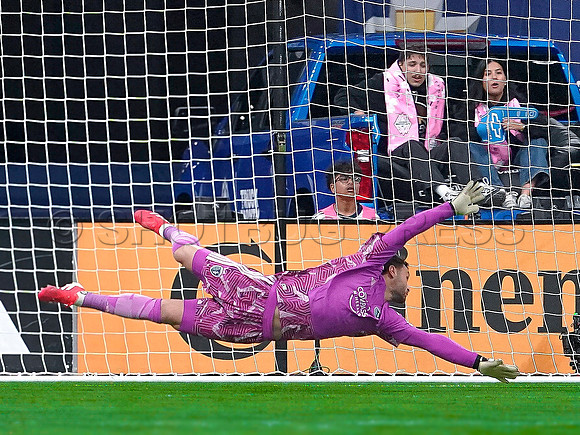 Wes Shaw Shotbug Press-Sporting Kansas City at Vancouver Whitecaps FC-20260417-65423