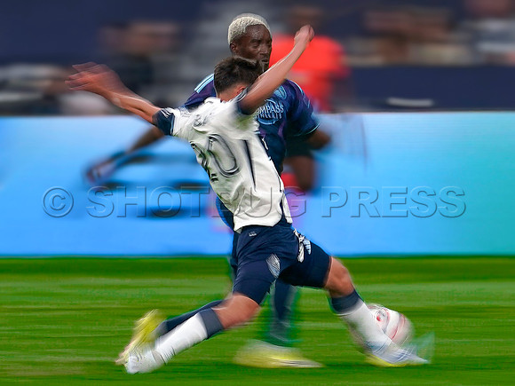 Wes Shaw Shotbug Press-Sporting Kansas City at Vancouver Whitecaps FC-20260417-65340