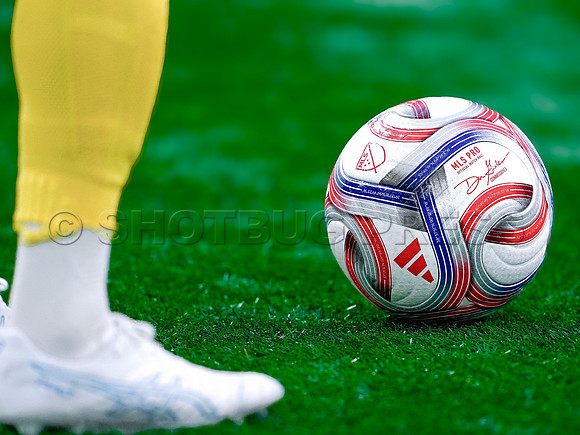 Wes Shaw Shotbug Press-Sporting Kansas City at Vancouver Whitecaps FC-20260417-65187