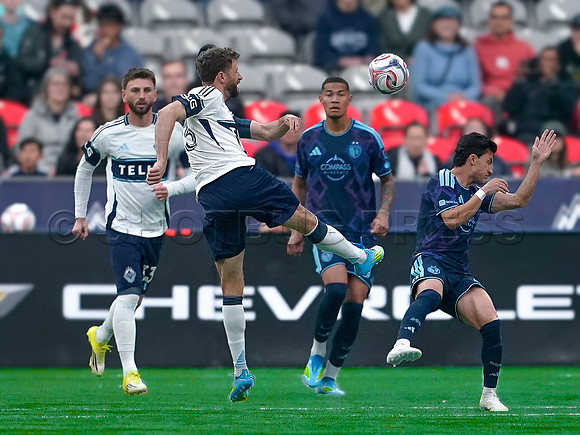 Wes Shaw Shotbug Press-Sporting Kansas City at Vancouver Whitecaps FC-20260417-65093