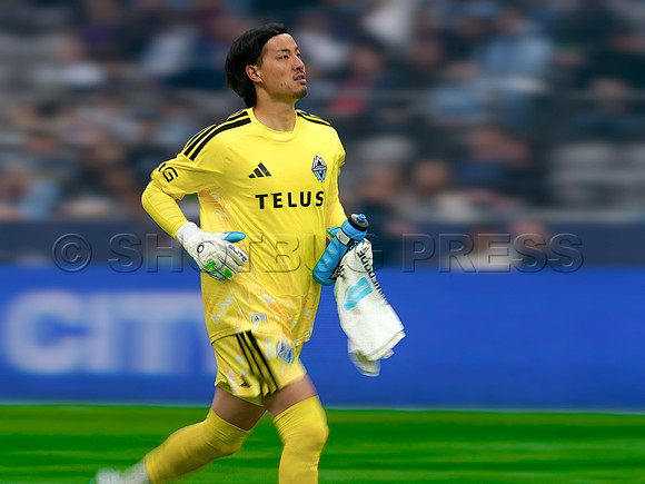 Wes Shaw Shotbug Press-Sporting Kansas City at Vancouver Whitecaps FC-20260417-65038