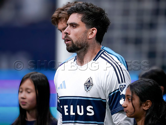 Wes Shaw Shotbug Press-Sporting Kansas City at Vancouver Whitecaps FC-20260417-65029