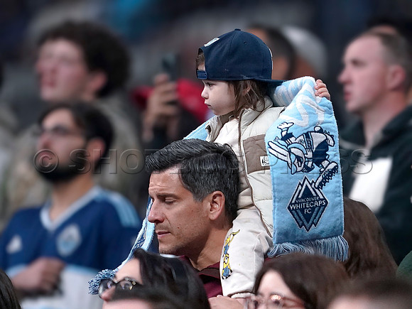 Wes Shaw Shotbug Press-Sporting Kansas City at Vancouver Whitecaps FC-20260417-65032