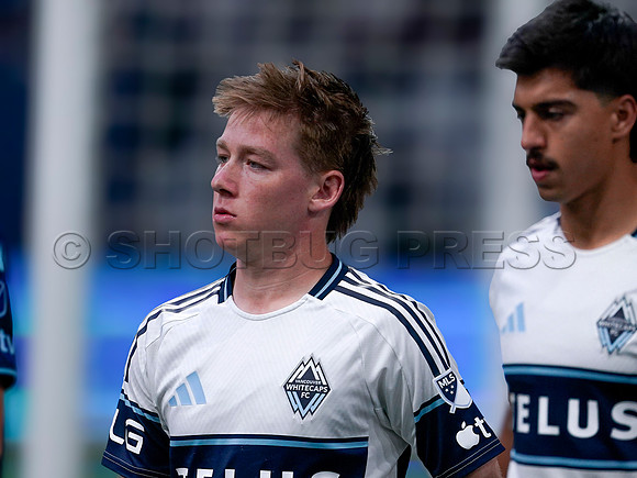 Wes Shaw Shotbug Press-Sporting Kansas City at Vancouver Whitecaps FC-20260417-65023