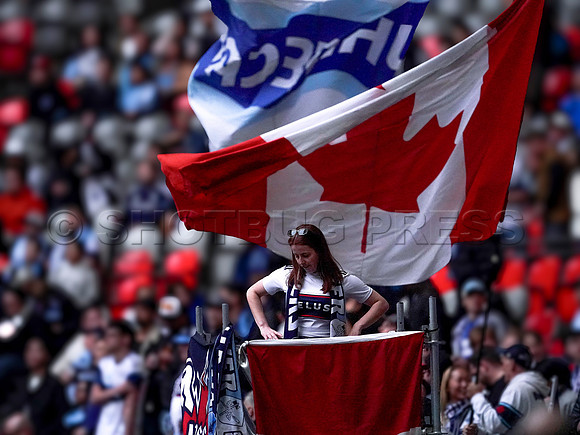 Wes Shaw Shotbug Press-Sporting Kansas City at Vancouver Whitecaps FC-20260417-65005