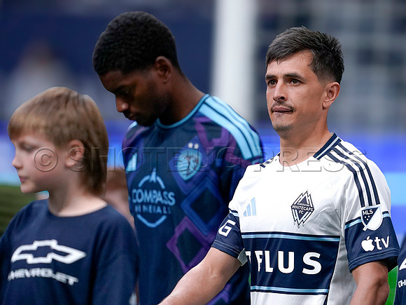 Wes Shaw Shotbug Press-Sporting Kansas City at Vancouver Whitecaps FC-20260417-65028
