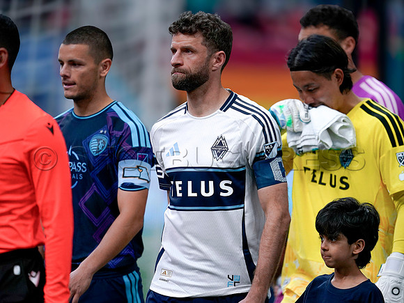 Wes Shaw Shotbug Press-Sporting Kansas City at Vancouver Whitecaps FC-20260417-65014