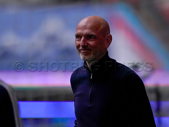 Wes Shaw Shotbug Press-Sporting Kansas City at Vancouver Whitecaps FC-20260417-64999