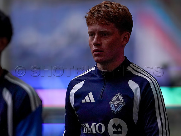 Wes Shaw Shotbug Press-Sporting Kansas City at Vancouver Whitecaps FC-20260417-64996