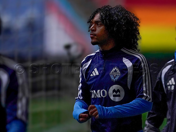 Wes Shaw Shotbug Press-Sporting Kansas City at Vancouver Whitecaps FC-20260417-64989