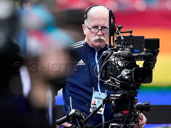 Wes Shaw Shotbug Press-Sporting Kansas City at Vancouver Whitecaps FC-20260417-64983