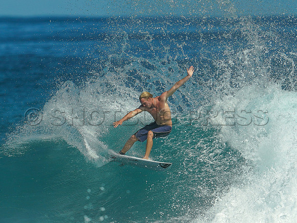 Wes Shaw Surfing 20240910 -216751