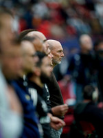 Wes Shaw Austin FC punished by Vancouver Whitecaps FC 5-1 20250412 -310745