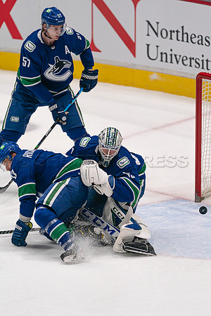 Canucks Dallas Stars 04182022-81894