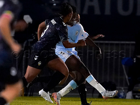 Wes Shaw Shotbug Press-AFC Toronto at Vancouver Rise FC-20260424-70817