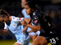 Wes Shaw Shotbug Press-AFC Toronto at Vancouver Rise FC-20260424-70739