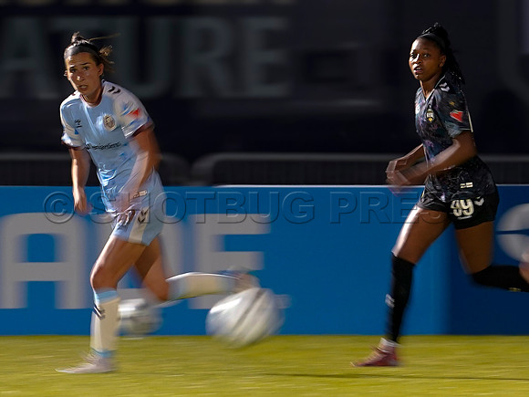 Wes Shaw Shotbug Press-AFC Toronto at Vancouver Rise FC-20260424-70588