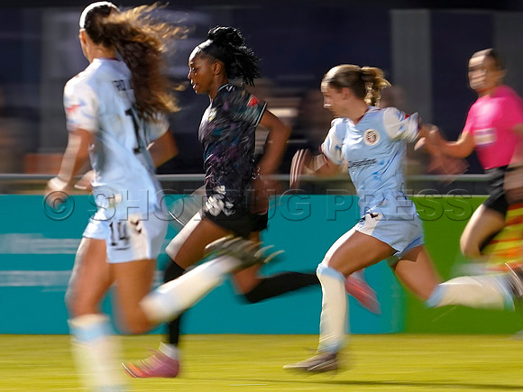 Wes Shaw Shotbug Press-AFC Toronto at Vancouver Rise FC-20260424-70154