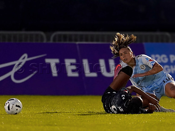Wes Shaw Shotbug Press-AFC Toronto at Vancouver Rise FC-20260424-70081