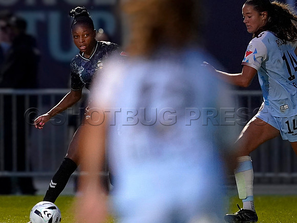 Wes Shaw Shotbug Press-AFC Toronto at Vancouver Rise FC-20260424-69910